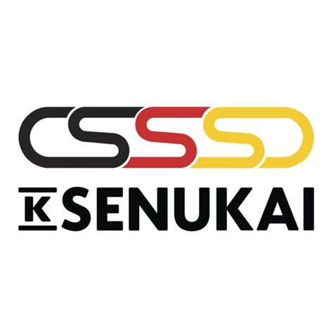 kasenukai.lv|ksenukai kontakti.